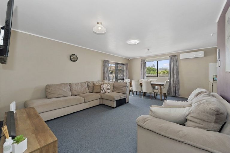 Photo of property in 7 Alderson Road, Enderley, Hamilton, 3214