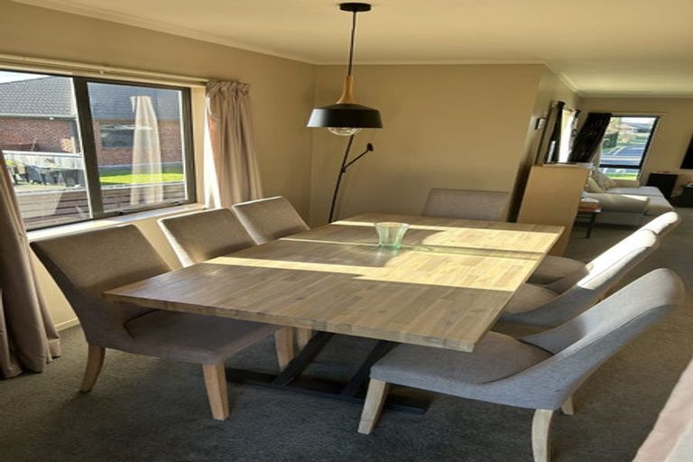 Photo of property in 6 Owhatiura Drive, Lynmore, Rotorua, 3010