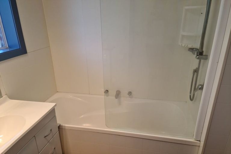 Photo of property in 44 Hockey Street, Bishopdale, Christchurch, 8051