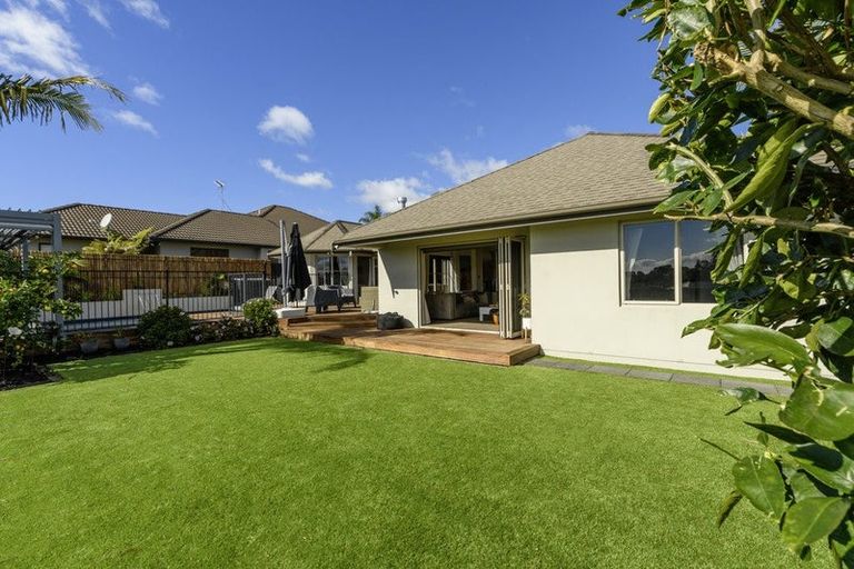 Photo of property in 19 Balmedie Ridge, Bethlehem, Tauranga, 3110