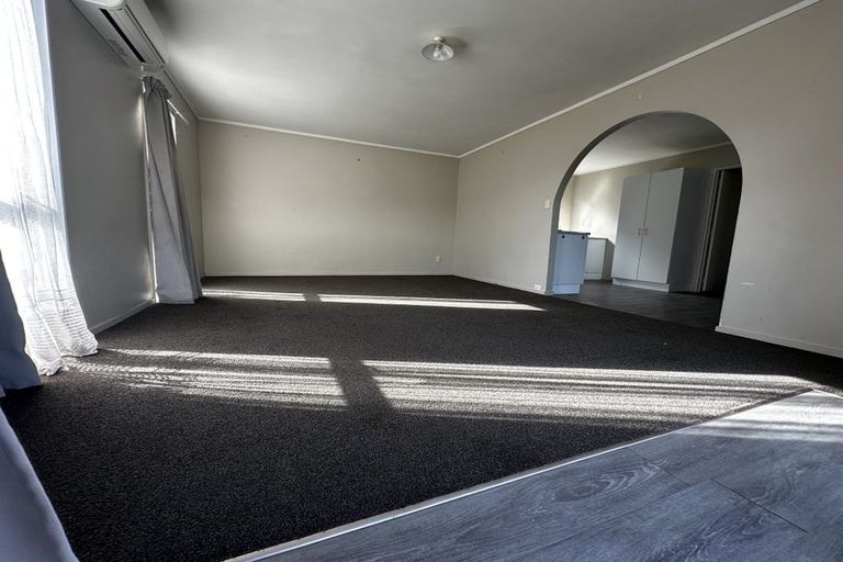 Photo of property in 60a East Street, Pukekohe, 2120