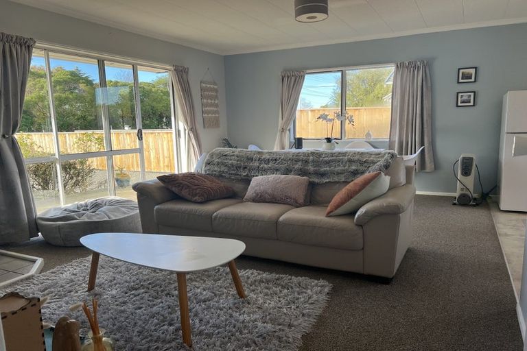 Photo of property in 28 Esther Street, Martinborough, 5711