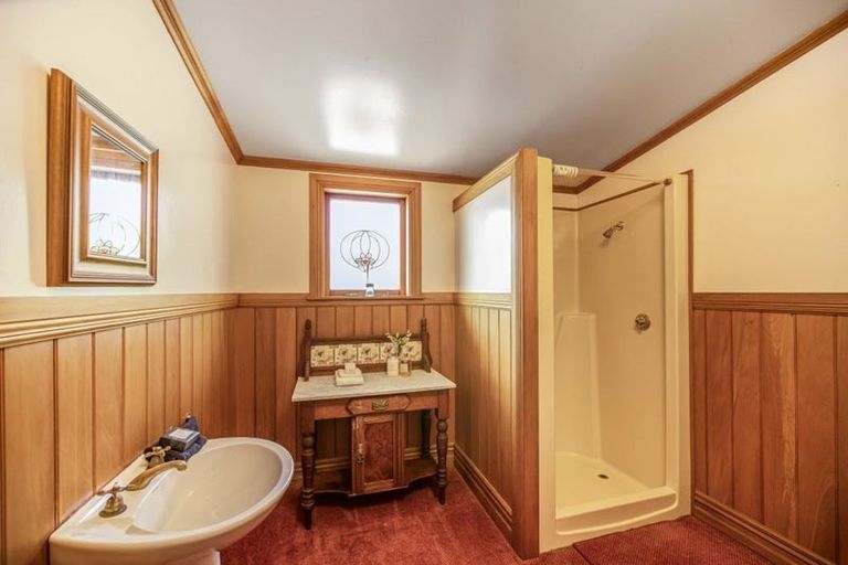 Photo of property in 611 Horseshoe Bush Road, Waitoki, Albany, 0794