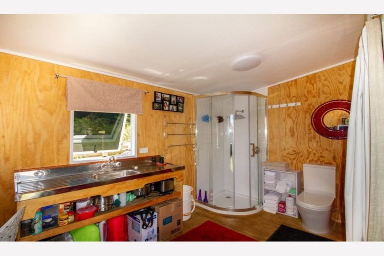 Photo of property in 113 Seddon Street, Raetihi, 4632