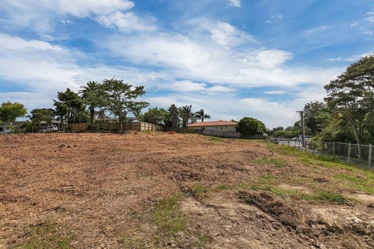 Photo of property in 3 John Court Street, Birkenhead, Auckland, 0626