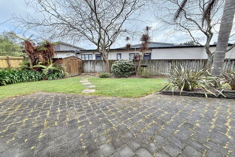 Photo of property in 13 Maccallum Court, Rototuna, Hamilton, 3210