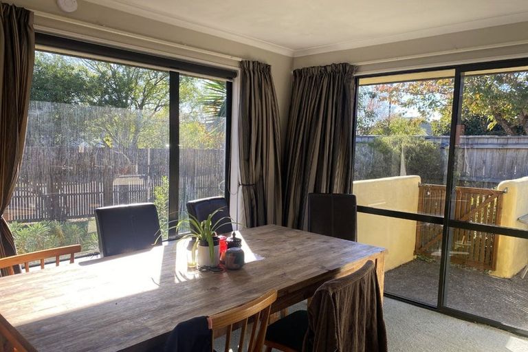 Photo of property in 14 Baxter Place, Stoke, Nelson, 7011