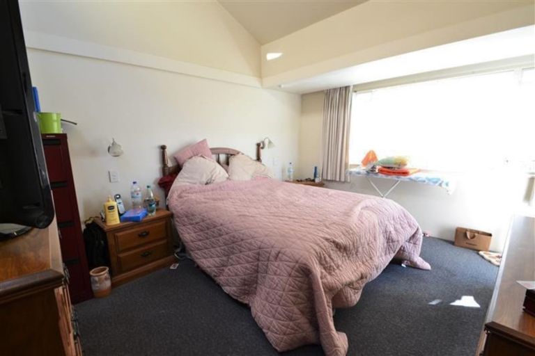 Photo of property in 17 Hathaway Court, The Wood, Nelson, 7010