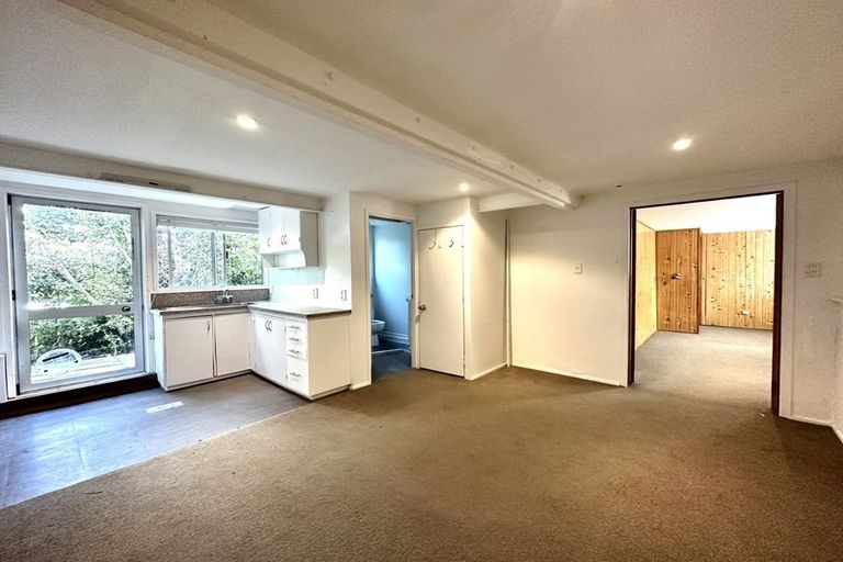 Photo of property in 5 Orne Street, Torbay, Auckland, 0630