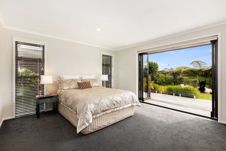 Photo of property in 3 Mcgregor Place, Paraparaumu, 5032