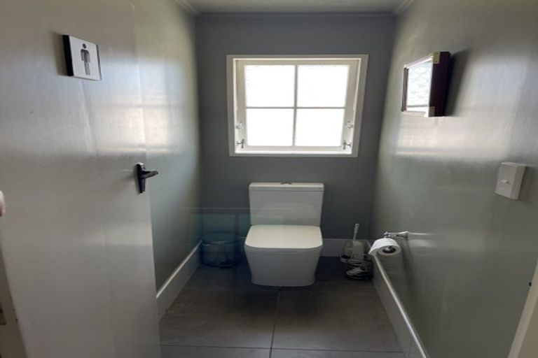 Photo of property in 23 Greenwich Grove, Stokes Valley, Lower Hutt, 5019