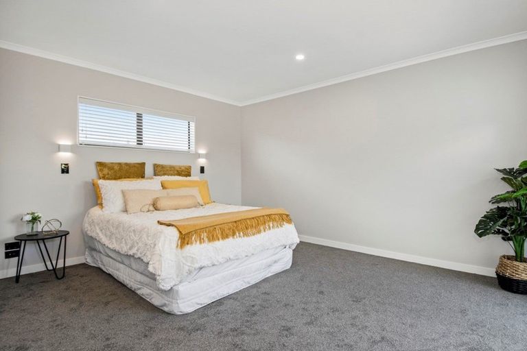 Photo of property in 53 Arabian Drive, Papamoa Beach, Papamoa, 3118