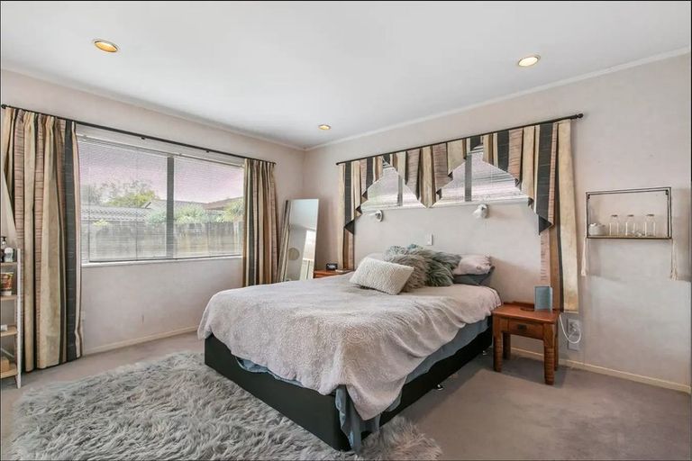 Photo of property in 3/41 Eastridge Court, Northpark, Auckland, 2013