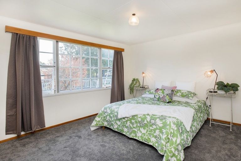 Photo of property in 22 Totara Street, Te Hapara, Gisborne, 4010