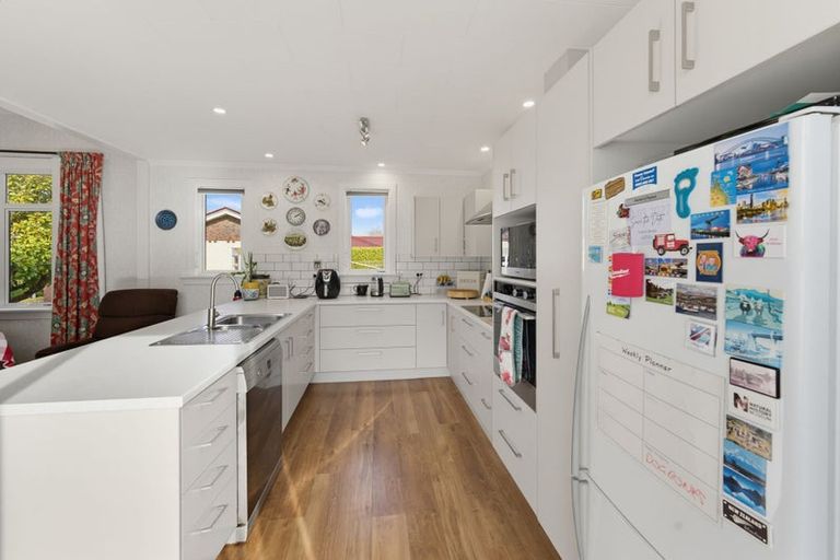 Photo of property in 14 Willis Street, Gore, 9710