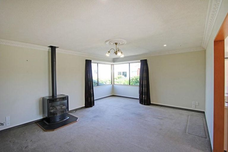 Photo of property in 195c Gordon Road, Mosgiel, 9024