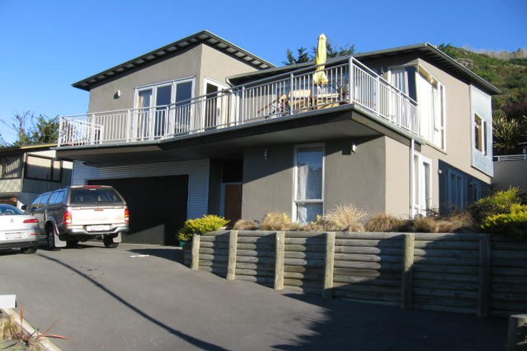 Photo of property in 5 Emerald Lane, Cashmere, Christchurch, 8022