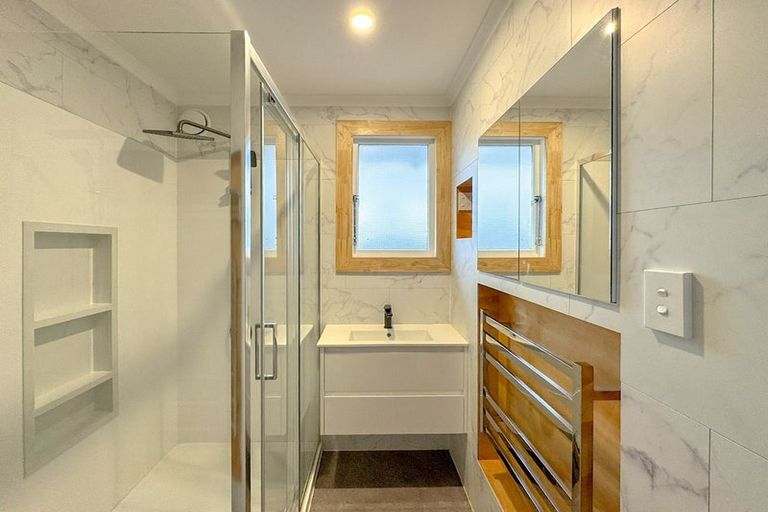 Photo of property in 4 Elizabeth Street, Rolleston, 7614