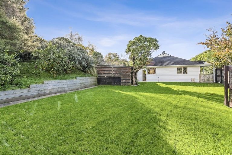Photo of property in 6 Conifer Court, Raumati Beach, Paraparaumu, 5032