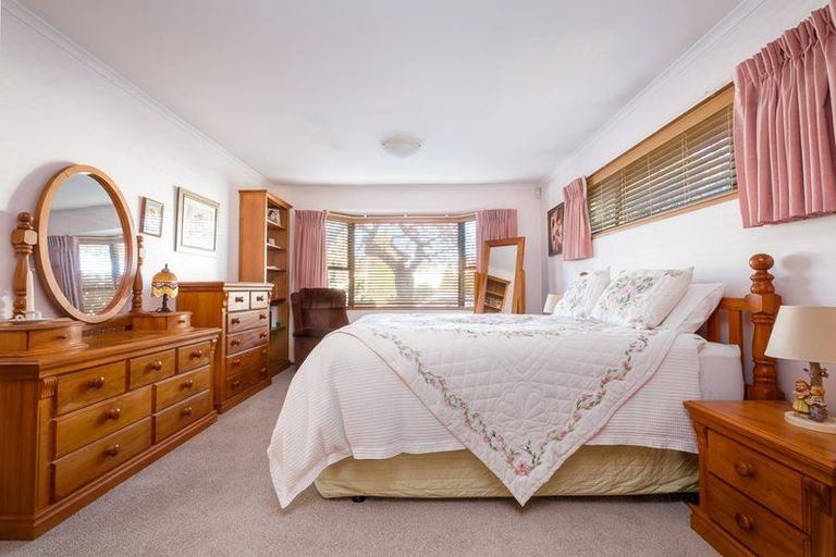 Photo of property in 55 Frankleigh Street, Somerfield, Christchurch, 8024