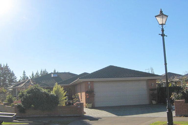 Photo of property in 59 Lagan Street, Belfast, Christchurch, 8051