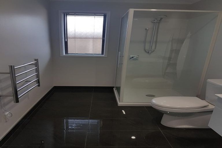 Photo of property in 10 Branca Close, Fitzroy, Hamilton, 3206