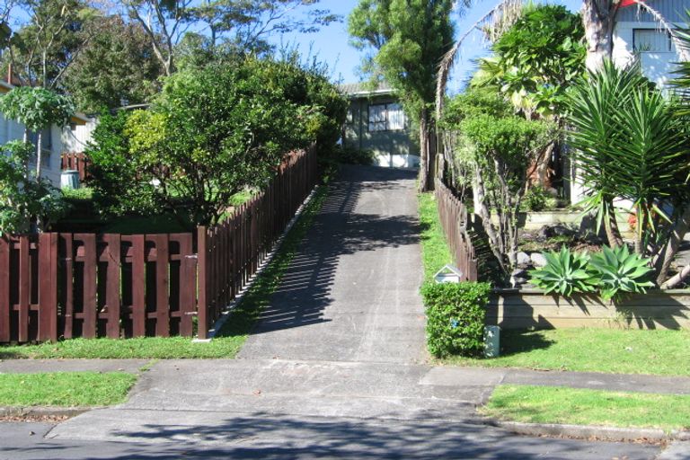 Photo of property in 20 Bain Place, Bucklands Beach, Auckland, 2014