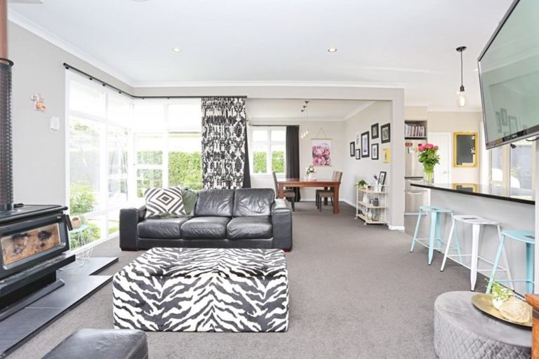 Photo of property in 67 Lees Street, Gladstone, Invercargill, 9810