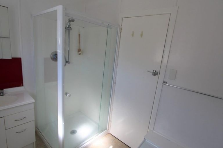 Photo of property in 3 Edinburgh Street, Tokoroa, 3420