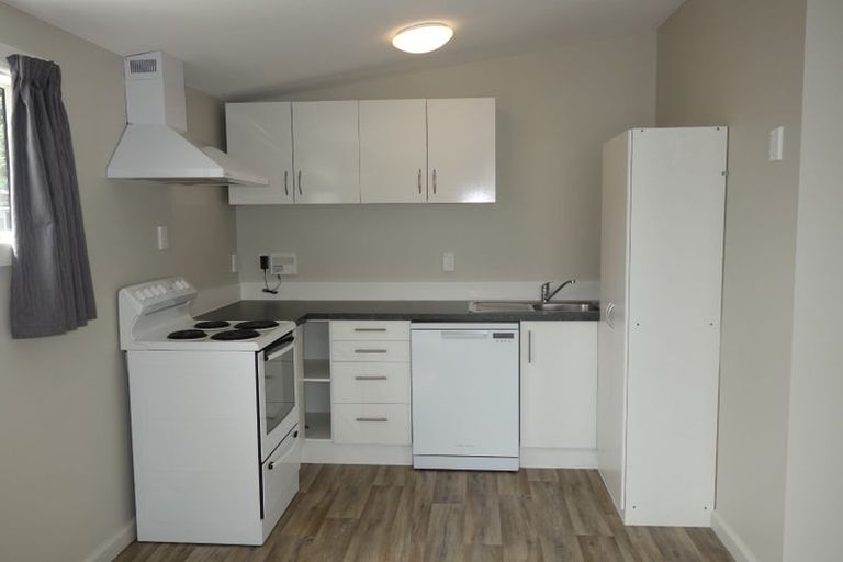 Photo of property in 608 Barbadoes Street, Edgeware, Christchurch, 8013