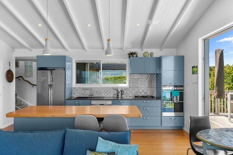 Photo of property in 958d Whangarei Heads Road, Parua Bay, Whangarei, 0174