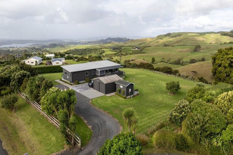 Photo of property in 31 Upper Wainui Road, Raglan, 3297