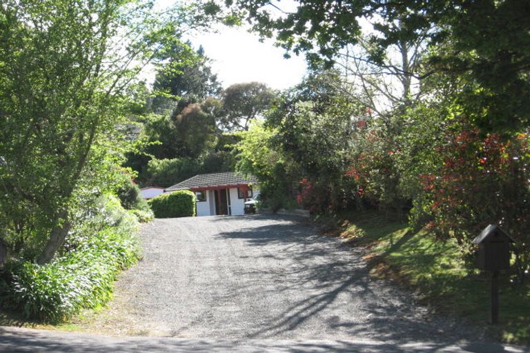 Photo of property in 14 Brunette Drive, Acacia Bay, Taupo, 3330