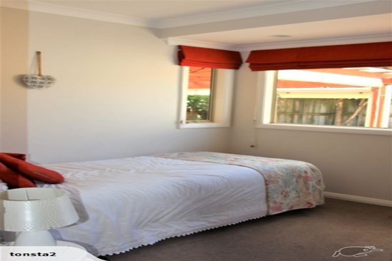 Photo of property in 15 Rawhiti Road, Manly, Whangaparaoa, 0930