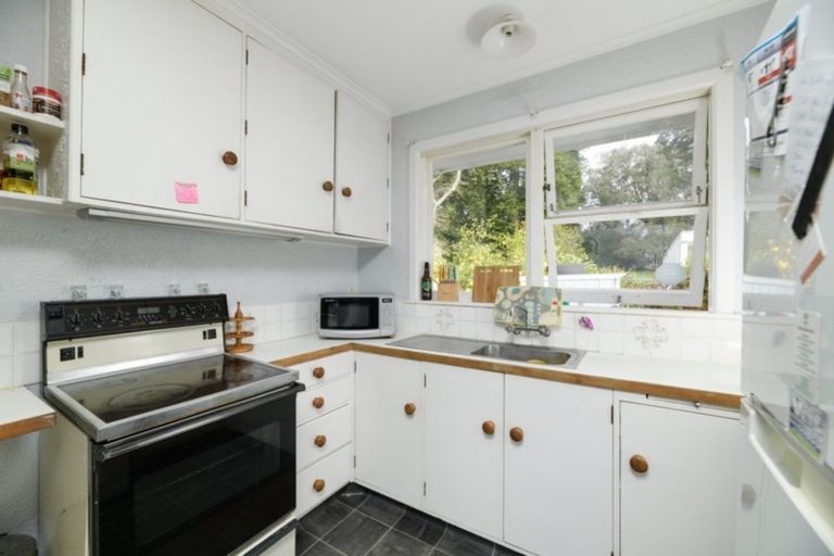 Photo of property in 40 Harrier Street, Parkvale, Tauranga, 3112