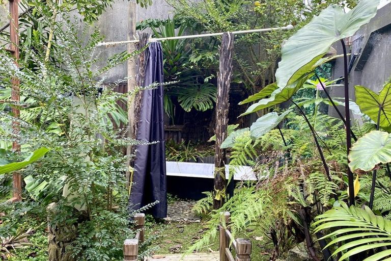 Photo of property in 219 Morningside Road, Morningside, Whangarei, 0110