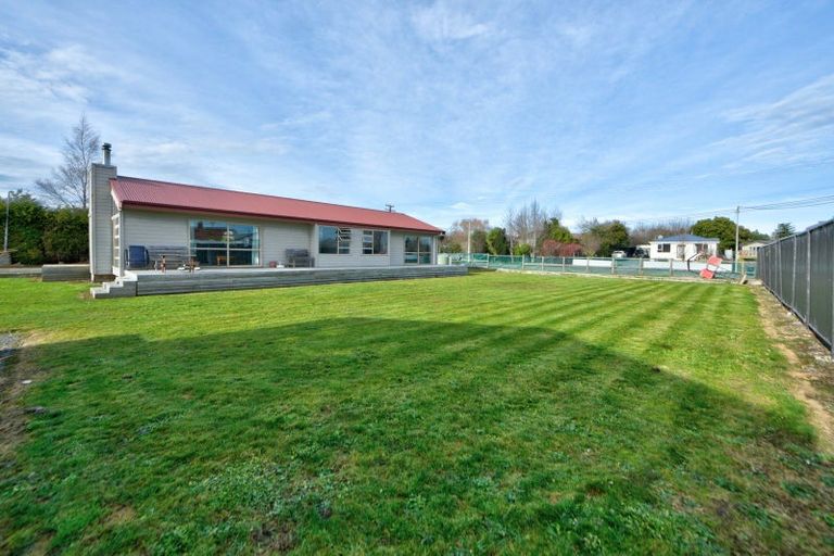 Photo of property in 13a Oxford Street, East Gore, Gore, 9710