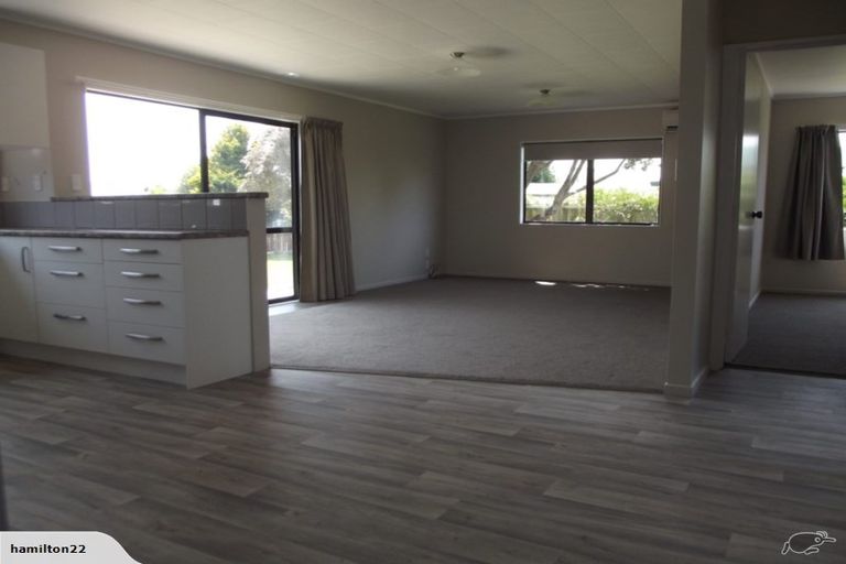 Photo of property in 22 Penney Green, Nawton, Hamilton, 3200