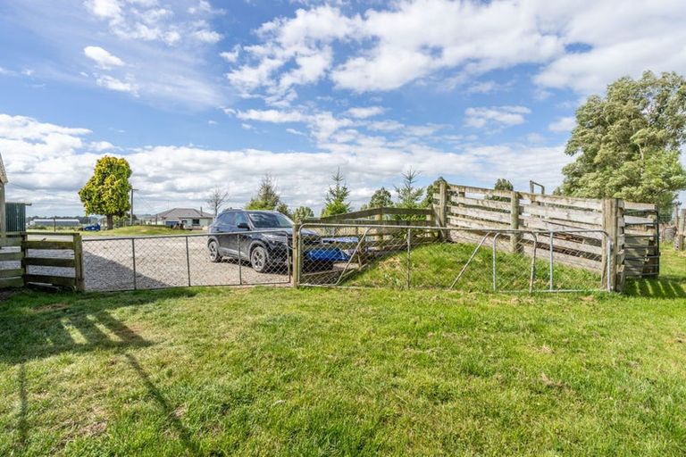 Photo of property in 24 Pullar Road, Makarewa, Invercargill, 9876