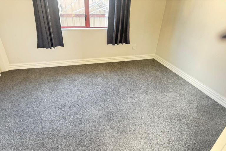 Photo of property in 2/5 Mcgrath Street, Napier South, Napier, 4110