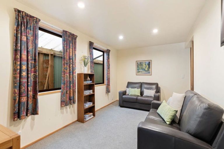 Photo of property in 14 Stafford Street, Arrowtown, 9302