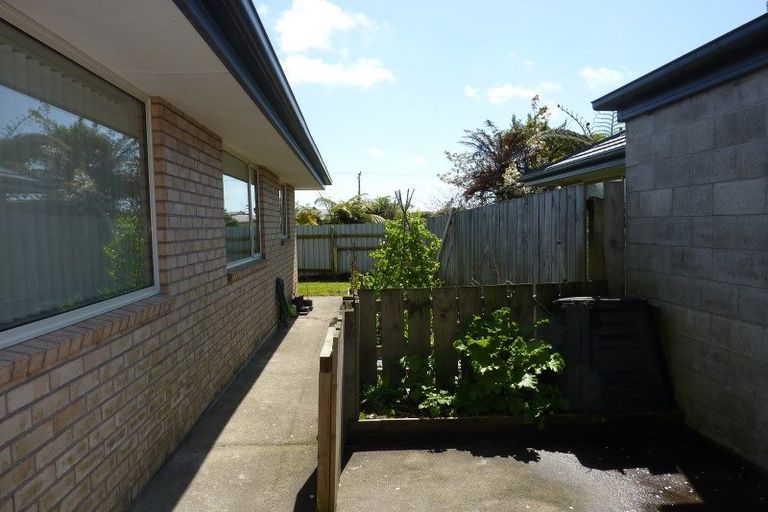 Photo of property in 86b Derby Street, Westport, 7825