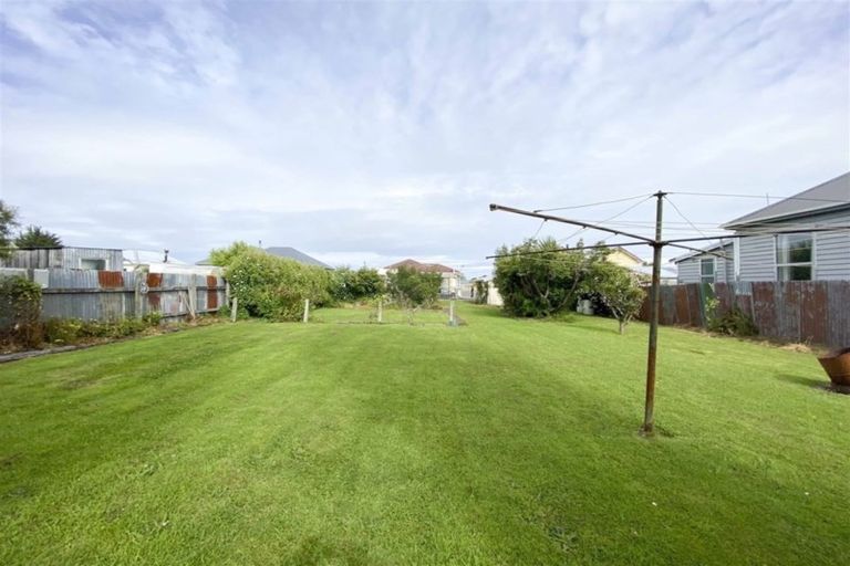 Photo of property in 30 Pomona Street, Georgetown, Invercargill, 9812