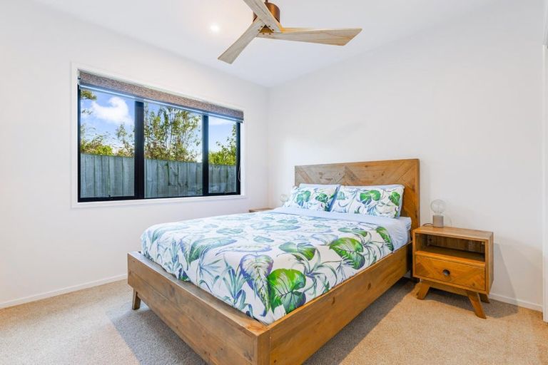 Photo of property in 7 Tarara Lane, Kumeu, 0810