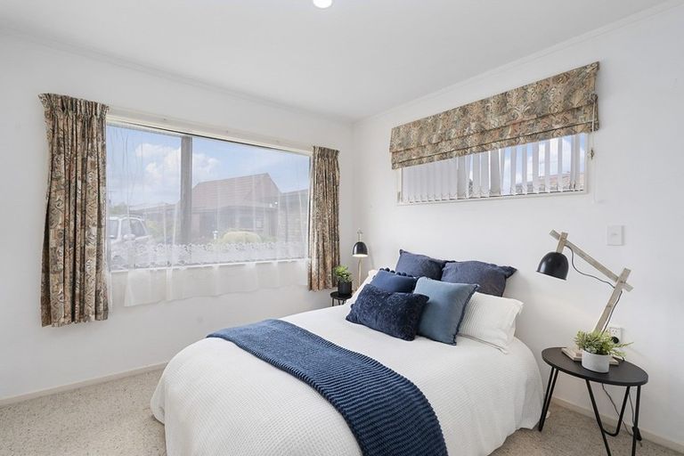 Photo of property in Jackson Mews, 30/18 King Street, Petone, Lower Hutt, 5012