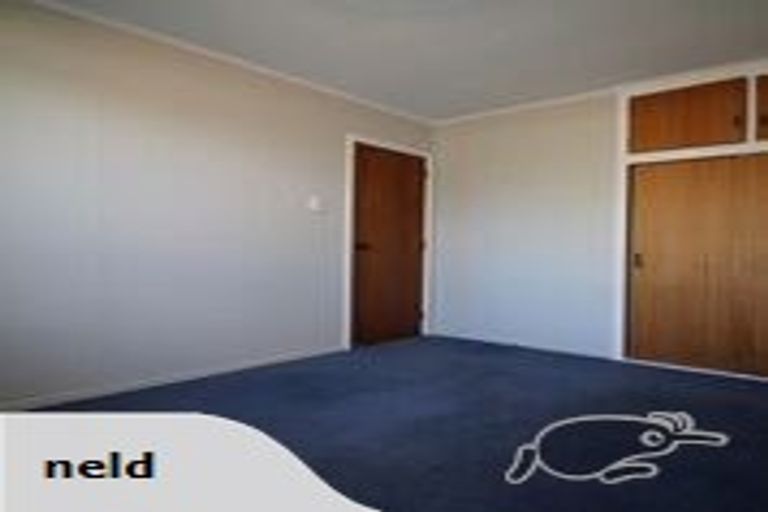 Photo of property in 272 Tancred Street, Ashburton, 7700