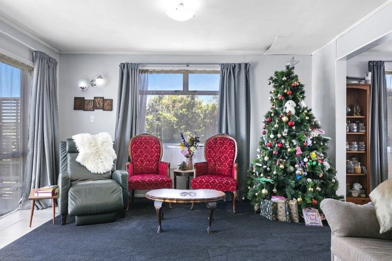 Photo of property in 1/35 Rotokawa Street, Taupo, 3330