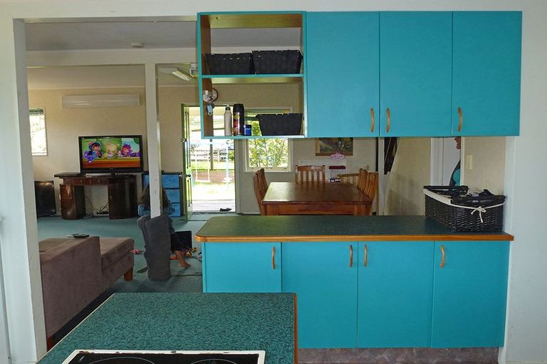 Photo of property in 71 Allen Bell Drive, Kaitaia, 0410