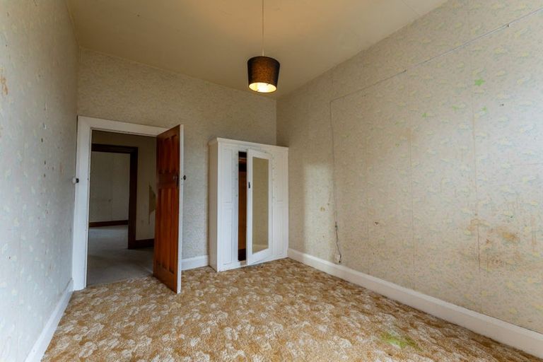 Photo of property in 74 Rhodes Street, Parkside, Timaru, 7910