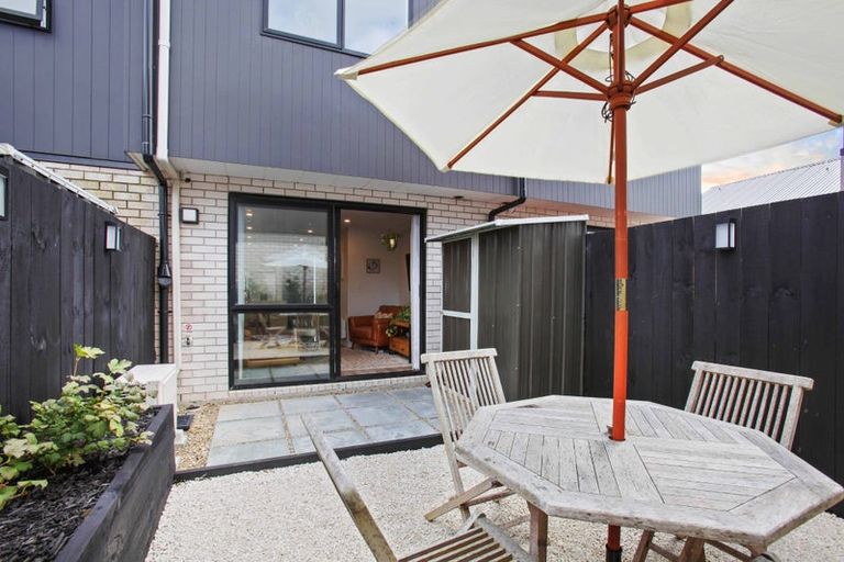 Photo of property in 28 Ivy Nola Way, Henderson, Auckland, 0612